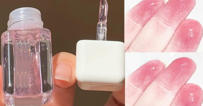 GFSU - GO FOR SOMETHING UNIQUE lipgloss(PINK, 3.6 g)