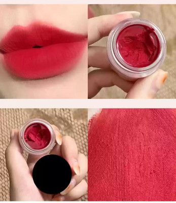 REIMICHI Lips & Cheek Tint Lip Stain(10 g)