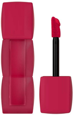 CATERINACHIARA Tint - Lip and Cheek Color(light pink, 5 ml)