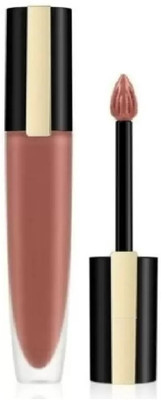 DARYUE Creamy Soft Texture Smooth Touch Liquid Lipstick(brown, 5 ml)