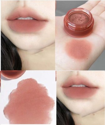 ADJD High Quality Lip And Chick Tint For Eyes ,Face Lip Lip Stain(8 g)