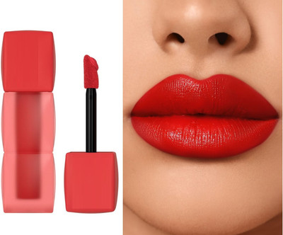 Gabbu Liquid Lip and Cheek Tint Lip Stain(5 ml)