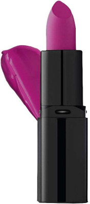 GFSU - GO FOR SOMETHING UNIQUE Long Lasting Smooth Non-Transfer Lipstick(perfect pink, 4 g)