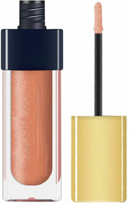 GFSU - GO FOR SOMETHING UNIQUE High Shine Lip Gloss(brown, 6 g)