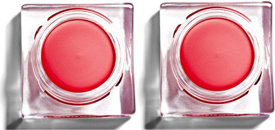 WOONGMI Multi Use Lips Eye Cheeks Tint With,Soft Natural Glow Lip Stain(20 g)