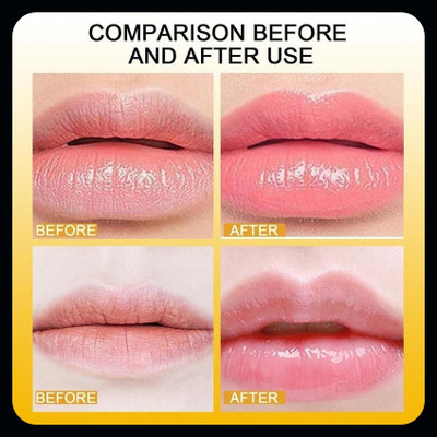 SEUNG LONG LASTING PINK COLOR GLOSSY GEL LIPSTICK BEST WATERPROOF FORMULA-Nw(PINK, YELLOW, 6.12 g)