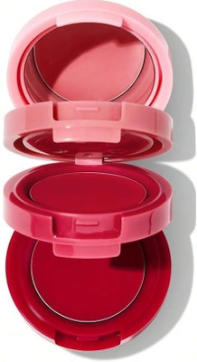 urbanfox NEW 3IN1 LIP CHEEK EYE TINT TRIO WONDER(MULTICOLOR, 3 g)