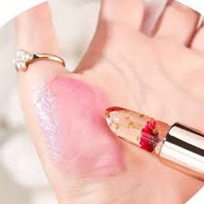 SUBIA Lip Gloss | Hydrating | High Shine | Non-Sticky Lipgloss(RED, 3.8 g)