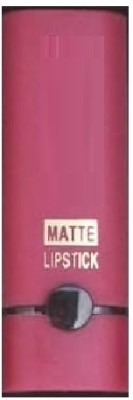 Luipui PURPLE COLOUR LIPSTICK(LIGHT PURPLE, 10 g)