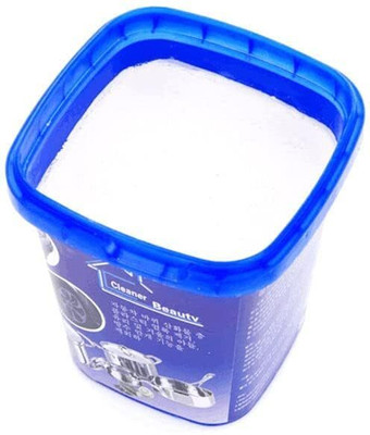 Wifton Non Toxic Rust Grease Remover(480 g)