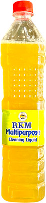 rkm All purpose liquid (ph balanced)(800 ml)