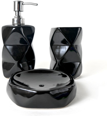 HAVEN CRAFT 0.5 L Liquid Dispenser