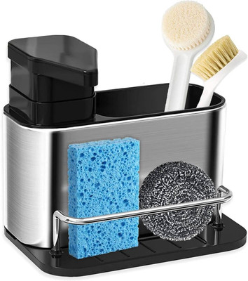 TOINSOINT Icing Bag Stand(1 Holders)