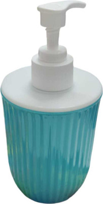 GABA 400 ml Liquid Dispenser(Blue)