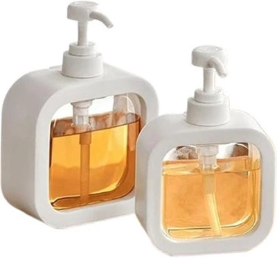SmartLookPrint 300 ml Liquid Dispenser