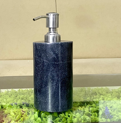 HANDCRAFTW 15 L Liquid Dispenser