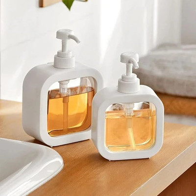 PLASTIAN 300 ml Liquid Dispenser