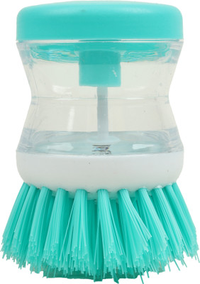 Quickoo 10 ml Liquid Dispenser