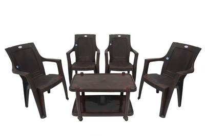 Nppl national chair outlet