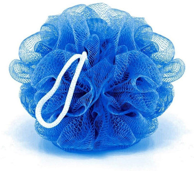 Xpressible Loofah(Pack of 4, Multicolor)