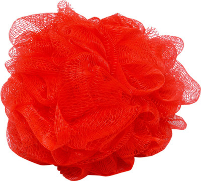 SHA Loofah(Pack of 4, Multicolor)
