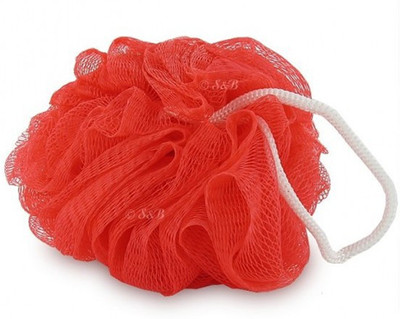 mitawa Loofah(White)