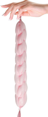 Xpressible Loofah(Multicolor)