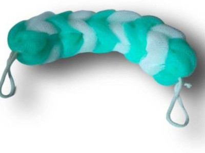 Sheenuu Loofah(Pack of 2, Multicolor)