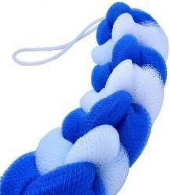 PITRADEV Loofah(Multicolor)
