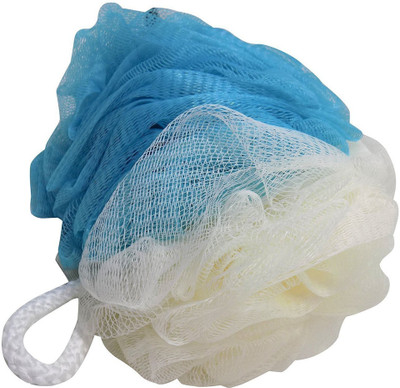 Onlinch Loofah(Pack of 4, Multicolor)