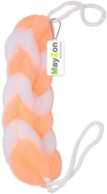 Xpressible Loofah(Pack of 2, Multicolor)