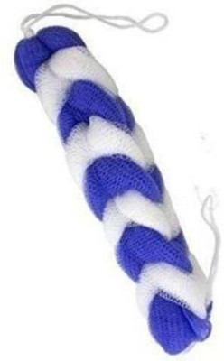 Xpressible Loofah(Multicolor)