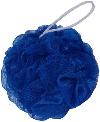 Ajaycollections Loofah(Blue)