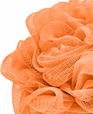 SOMUDEE Loofah(Pack of 4, Multicolor)