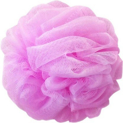 Onlinch Loofah(Pack of 4, Multicolor)
