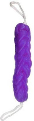 Palakshi Loofah(Multicolor)