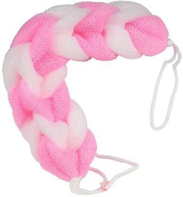 PITRADEV Loofah(Multicolor)