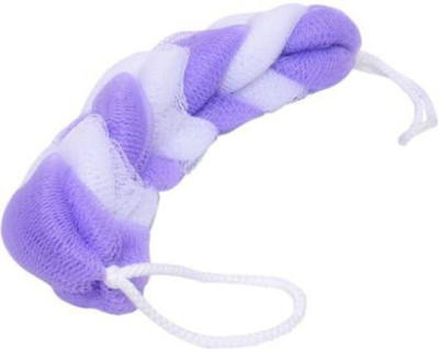 PITRADEV Loofah(Multicolor)