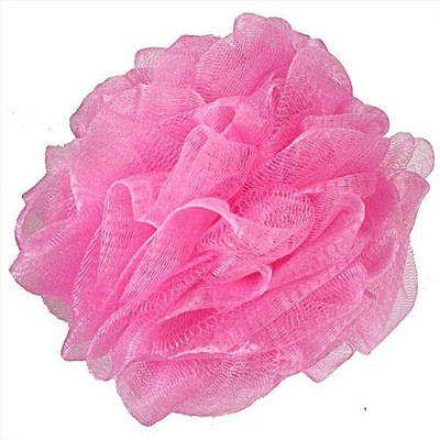 Xpressible Loofah(Multicolor)