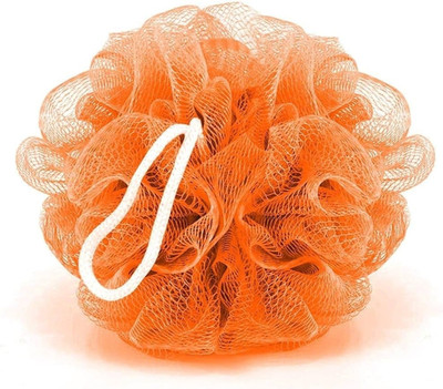 ramzy Loofah(Multicolor)