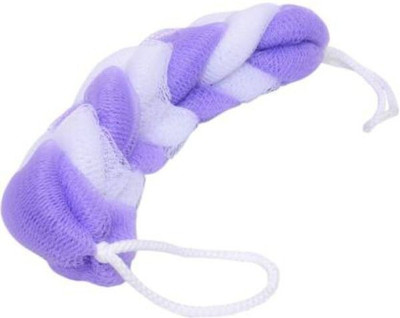 Xpressible Loofah(Multicolor)