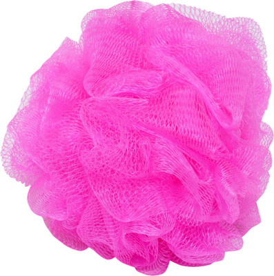 SOMUDEE Loofah(Multicolor)