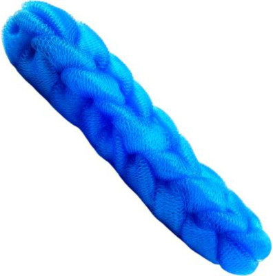 PITRADEV Loofah(Pack of 4, Multicolor)