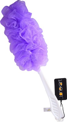 Lonekart Loofah(Purple)