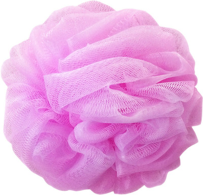 Sheenuu Loofah(Pack of 2, Multicolor)