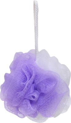 SOMUDEE Loofah(Multicolor)