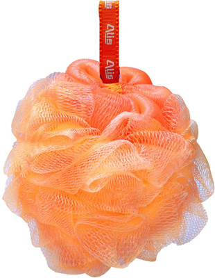 alis Loofah(Multicolor)