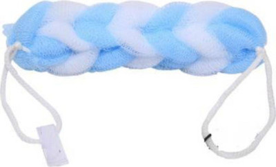 MK Life Loofah(Multicolor)