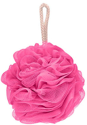 Onlinch Loofah(Pack of 4, Multicolor)