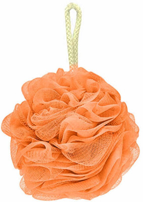 Lonekart Loofah(Orange)
